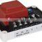 12years AVR Facotry! Marathon automatic voltage regulator price AVR EP200