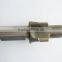 Hot selling 2f chamfer cutters for wholesales