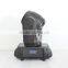 CE&RoHs Certificate 8x10W 4 in 1 RGBW Double Sides Mini LED Effect Moving Head Light