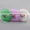 dental floss tape with FDA certificate