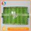 Funny game table soccer football baby sport toy