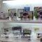 Customized 4r photo frame, photo frame 10x15, photo frames 4x6 inches