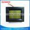 YB5135D LCD DC 2A 5A 10A 50A 100A 200A 500A three phase Digital Ammeter/ amp Ampere Meter with shunt