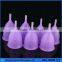 personal health care 100% medical silicone femalecup for wholesale