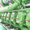 500kw Larger Power Coal Bed Gas Generator Set for Sale
