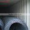 Steel Wire Rod From Stock Directly China