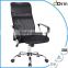 Cheap good quality small mesh office chair china supplier