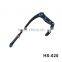 aluminum alloy adjustable bicycle kickstand