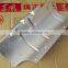 hydraulic oil filter element material, oil filters element 2845