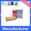 PET Double sided tape replace tesa4928 perfectly