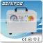 Portable fog machine,cool fog machine,mosquito fog machine
