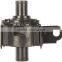 Evaporative Emissions Canister Vent Valve forSubaru