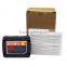 battery milwaukee tools for 48-11-2440 M12 REDLITHIUM XC 4.0 Extended Capacity Battery M12B4