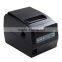 80mm Thermal Receipt Printer Thermal No Ink Printer ITPP050