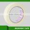 Single Sided Adhesive Side and Hot Melt masking tape