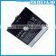Li-ion battery for HTC Desire B0P9C100