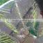inflatable bumper body zorbing ball