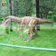theme park dinosaurs/cheap dinosaurs animal figures /hot sale dinosaurs