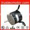 Electric Condenser fan motor