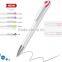 multifunction promotional/creative office students business cheap gift plastic pen