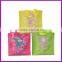 Customized recycle Oxford polyester bag, Convention Tote Bag