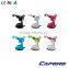 big bird mouth car mobile phone holder can protect your mobile phone and GPS