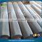 High Quality 60 80 Mesh Fecral Woven Mesh for Industry Electric Furnace