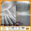 stainless steel woven wire mesh (304l) ss wire mesh sheet