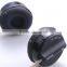 wholesale stereo wireless headset/shenzhen factory hot selling p