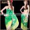 2016 best quality hot sales bikini beach pareo