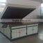 8.75 MW Solar Laminating Machine for 300 Watt Panel