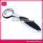 Top quality blank metal bottle cap opener