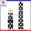 Customized Rubber Watch Band For Samsung Gear S2, Silicone Replacement Band For Samsung Gear S2, For Samsung Gear S2 Band