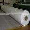 128gr 8*8mm 1200mm*300m alkaline-resistance fiber glass netting in Australia