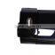 600X-5 10watts new fashion mini sound bar with power supplied by USB