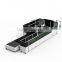 China bodor cnc laser cutting machine