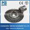 hot sell!!!!!china high quality Gear Wheel, transmission spur gear.can be customized.