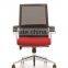 Welcome Wholesales High quality office chair for manager