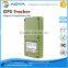 10000 mAh Long battery gps tracker Magnetic wireless GPRS gsm gps tracker