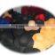 Welcome Wholesales High Quality Lady Wool Felt Pork Pie Hat Wholesale