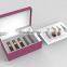 High Quality Cardboard Cosmetic Gift Box / Cosmetic Paper Box / Acrylic Cosmetic Box