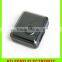 APP Tracking GSM/GPRS mini GPS locator, with SOS key handheld mini Gps locator SOS communicator