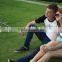 2014 world cup promotion gift selfies self-portrait monopod for iphone and sumsung galaxy Z07-5 from KJSTAR