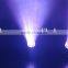Music Concert/stage Performance Sharp Eyes LED Moving Head