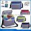 cans cooler bag