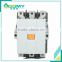Intelligent anti-shaking electric permanent ac220v magnetic contactor