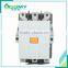 AMCF-150A 220V anti-electricity shaking dc magnetic contactor for three phase squirrel cage motor
