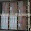 Ceramic Tiles Hot Sale in middle east 600X600MM