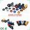 3 in 1 Clip Fish Eye Lens Camera Lens Kit for Mobile Phone Camera Wide Angle Lens