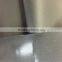 420D TPU/PU/ coating nylon 100T 0.15mm thickness fabric/silicone nylon fabric